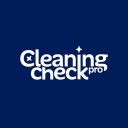 Cleaning Check Pro