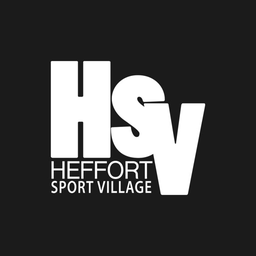 Heffort Sport Village