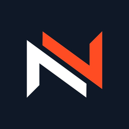 Netkarpet
